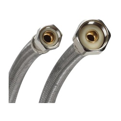 Fluidmaster® 1F36