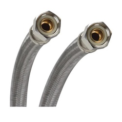 Fluidmaster® 6W48K