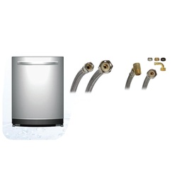 Fluidmaster® 1W60CU