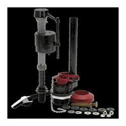 Fluidmaster® 400AK
