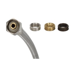 Fluidmaster® B4F24U