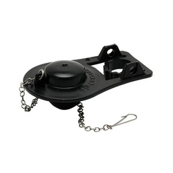 Fluidmaster&reg; 503