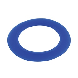 Fluidmaster&reg; 510A-001-P10