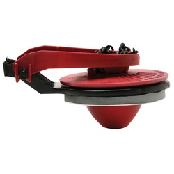Fluidmaster® 555CRP8