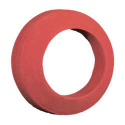 Fluidmaster® 6100