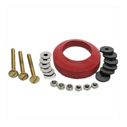 Fluidmaster® 6106