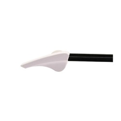 Fluidmaster&reg; 680B