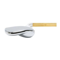 Fluidmaster® 684