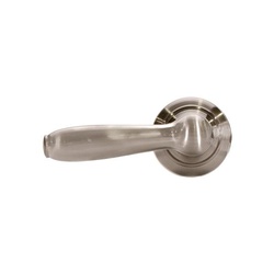 Fluidmaster® 690N-009-P5