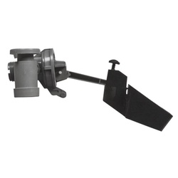 Fluidmaster&reg; 703AP4 10234239