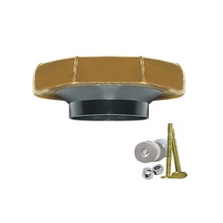 Fluidmaster® 7511P6