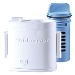 Fluidmaster® 8100P8