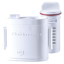 Fluidmaster® 8300P8