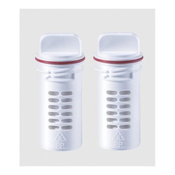 Fluidmaster® 8302P8