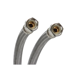 Fluidmaster&reg; 9WM60P2