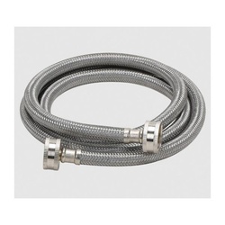 Fluidmaster&reg; 9WM60P2 FLU9WM60P2