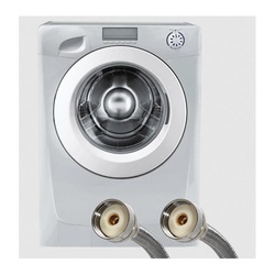 Fluidmaster&reg; 9WM60P2 FLU9WM60P2