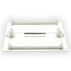 Fluidmaster&reg; AP-1414