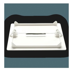 Fluidmaster&reg; AP-0808