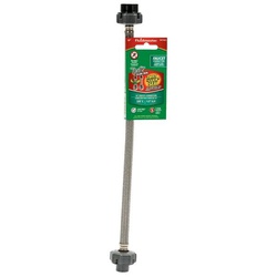 Fluidmaster® PRO1F24