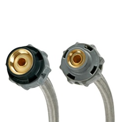 Fluidmaster® PRO1F24 FLUPRO1F24