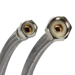 Fluidmaster® B1F16
