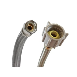 Fluidmaster® B1T12