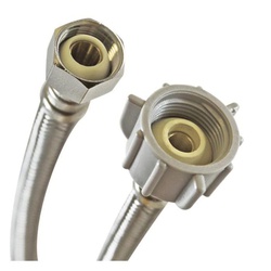 Fluidmaster B1TV12