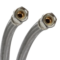 Fluidmaster&reg; B1W48