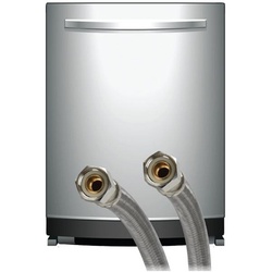 Fluidmaster&reg; B1W48 FLUB1W48