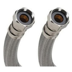 Fluidmaster® B3F30