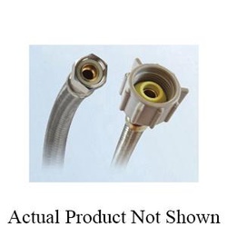 Fluidmaster&reg; B4T16 FLUB4T16