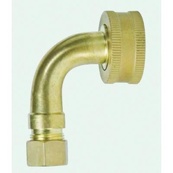 Fluidmaster&reg; B6W60K