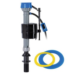 Fluidmaster&reg; K-400H-001-P5