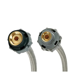 Fluidmaster&reg; PRO1F30CS