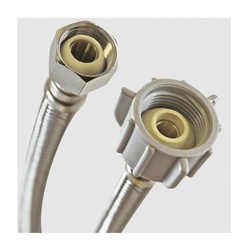 Fluidmaster PRO1T16M