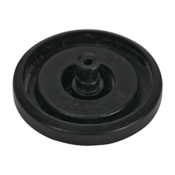 Fluidmaster&reg; PRO22