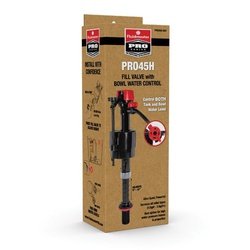Fluidmaster® PRO45H-004-P10 16868351