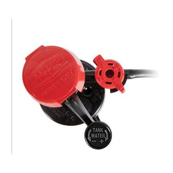 Fluidmaster® PRO45H 10185497