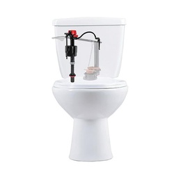 Fluidmaster® PRO45H 10185497
