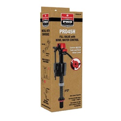 Fluidmaster® PRO45H 10185497