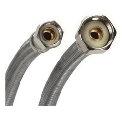 Fluidmaster&reg; PRO6F16