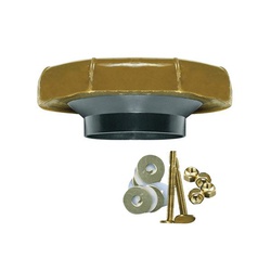 Fluidmaster&reg; PRO7KF