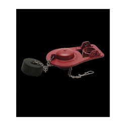 Fluidmaster&reg; PRO55R