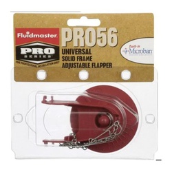 Fluidmaster® PRO56 10160806
