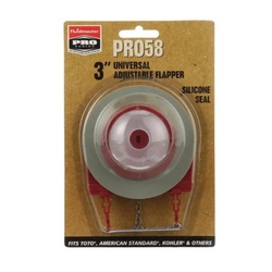 Fluidmaster® PRO58 10160804