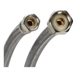 Fluidmaster&reg; PRO6F20