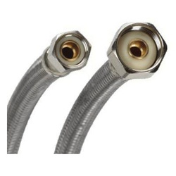 Fluidmaster&reg; PRO6F20 FLUPRO6F20