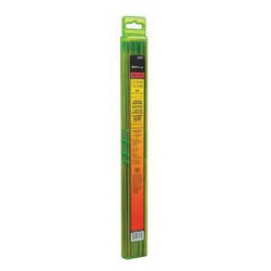 Forney&reg; 30301