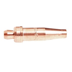 Forney&reg; 60449